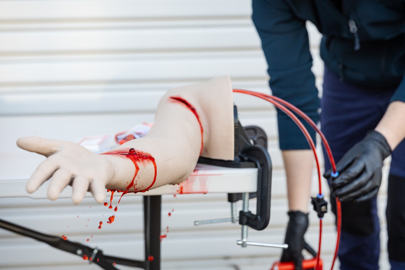 HCS01 In Use (WEB ONLY) (1) (1).jpg